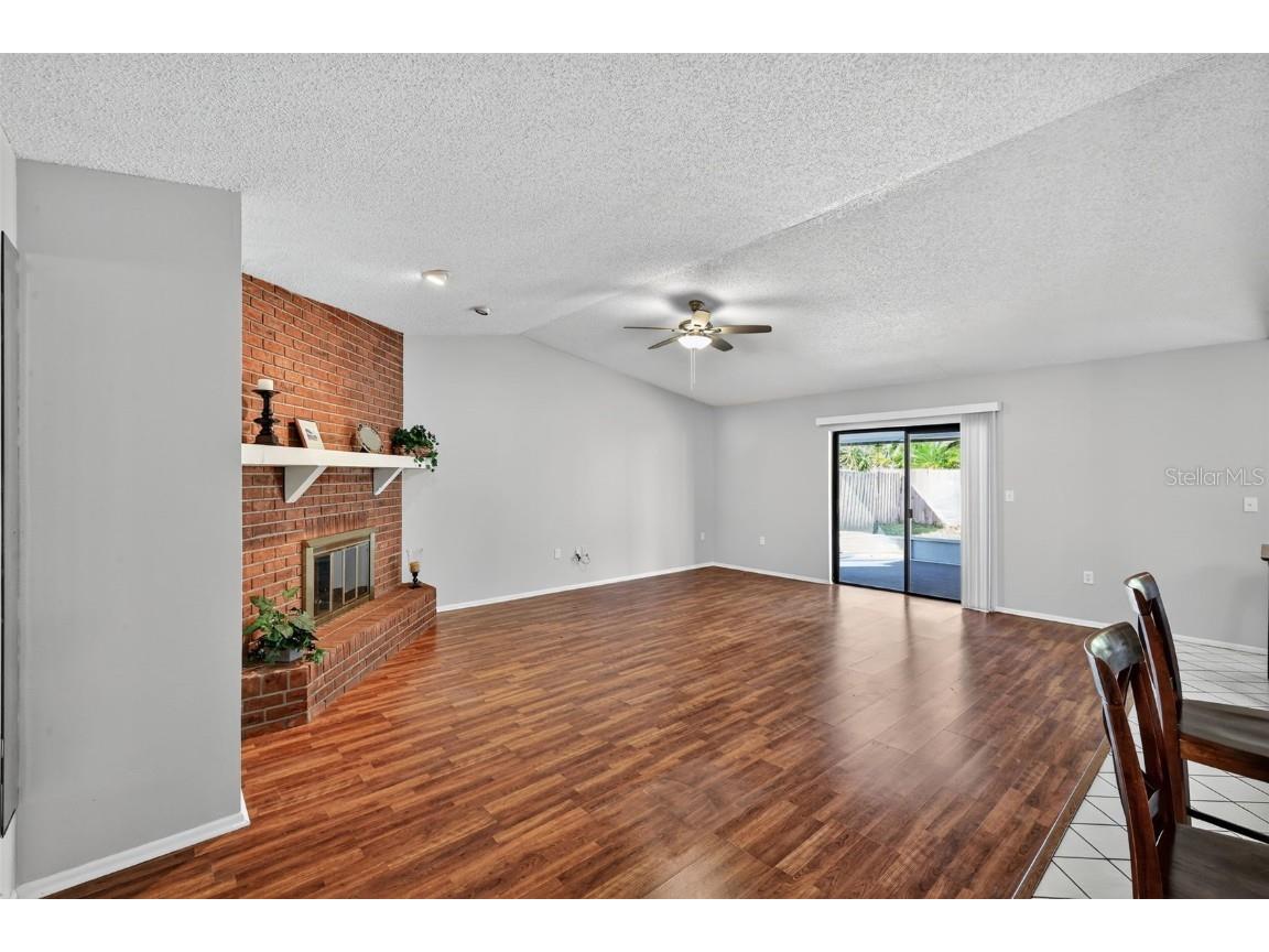 105 Lotus Circle Safety Harbor FL 34695 TB8448385 image12