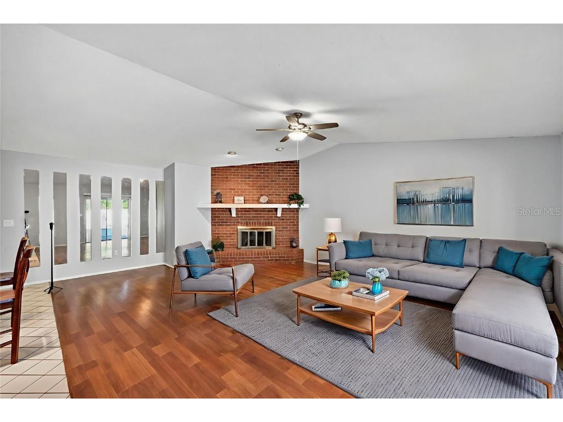 105 Lotus Circle Safety Harbor FL 34695 TB8448385 image13