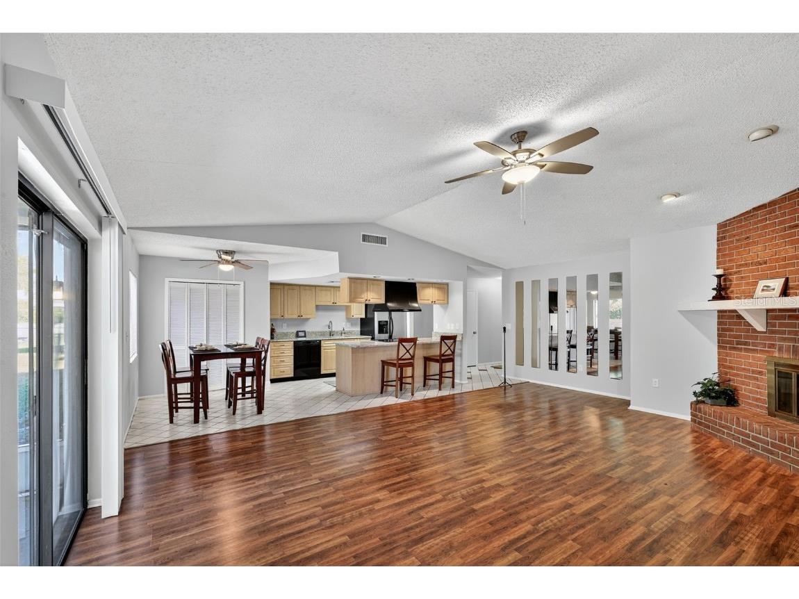 105 Lotus Circle Safety Harbor FL 34695 TB8448385 image14