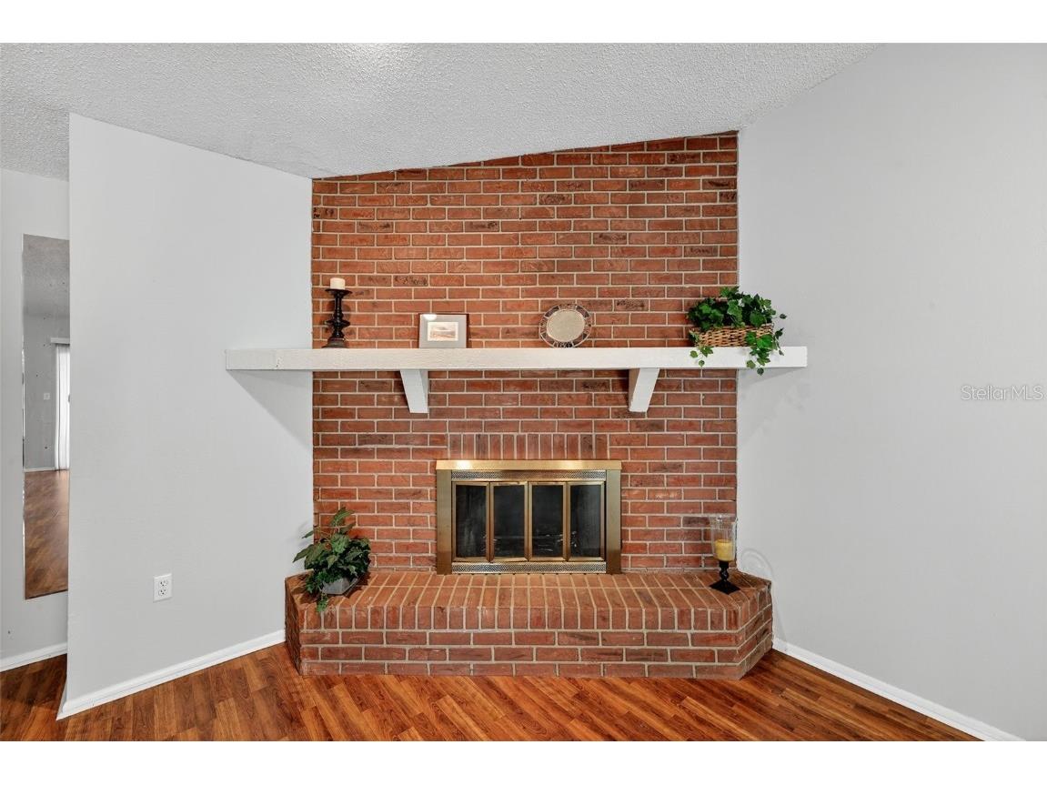 105 Lotus Circle Safety Harbor FL 34695 TB8448385 image15