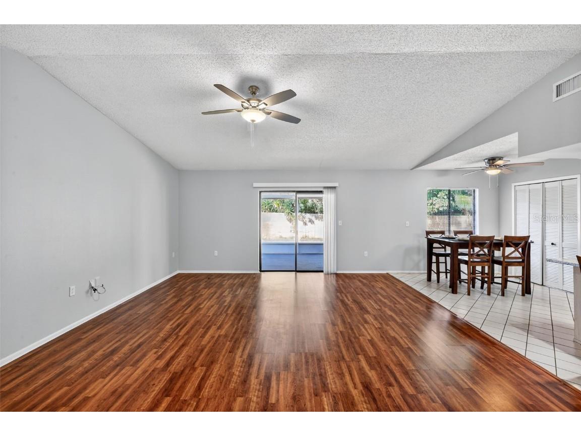 105 Lotus Circle Safety Harbor FL 34695 TB8448385 image16
