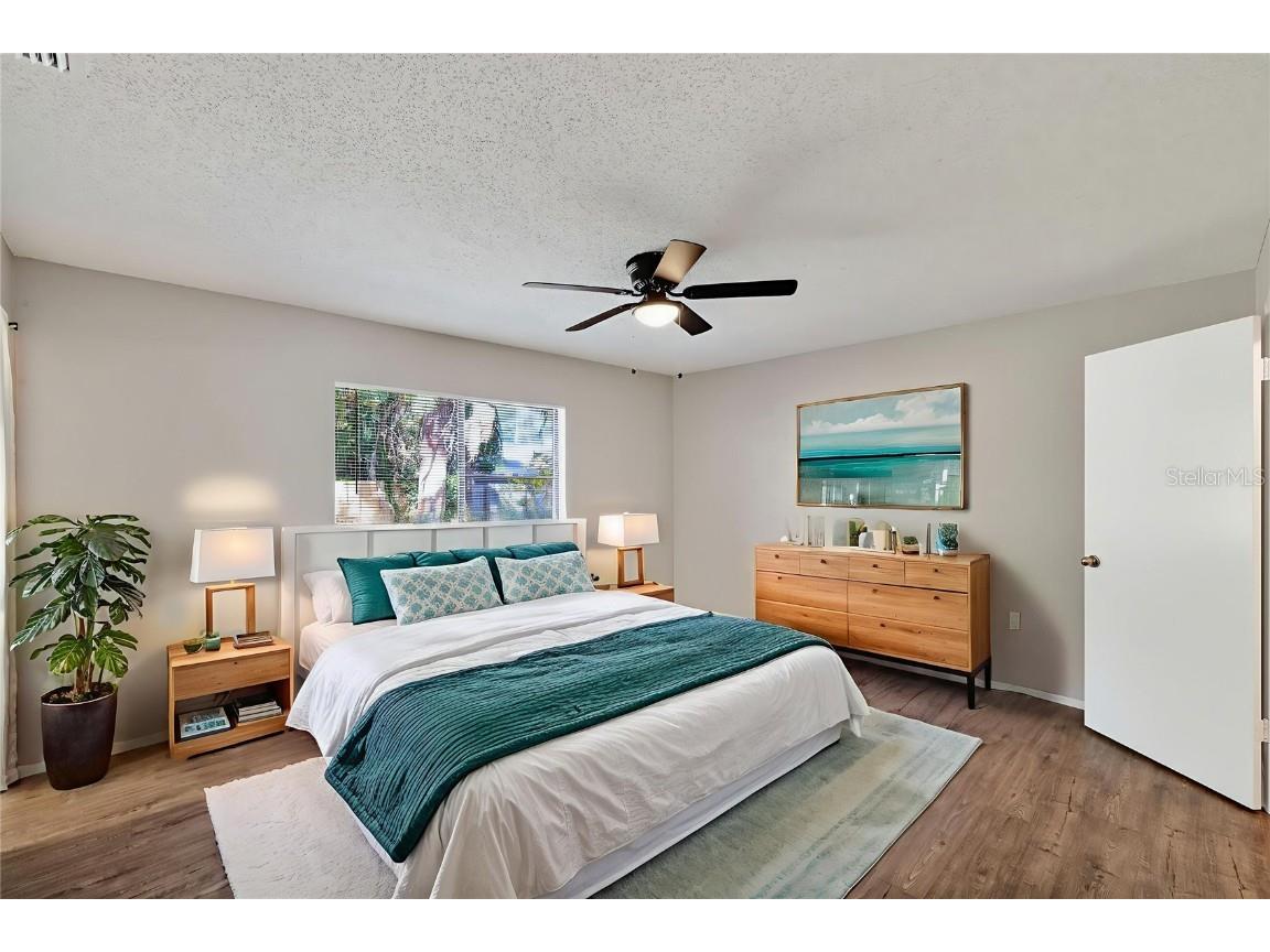 105 Lotus Circle Safety Harbor FL 34695 TB8448385 image17