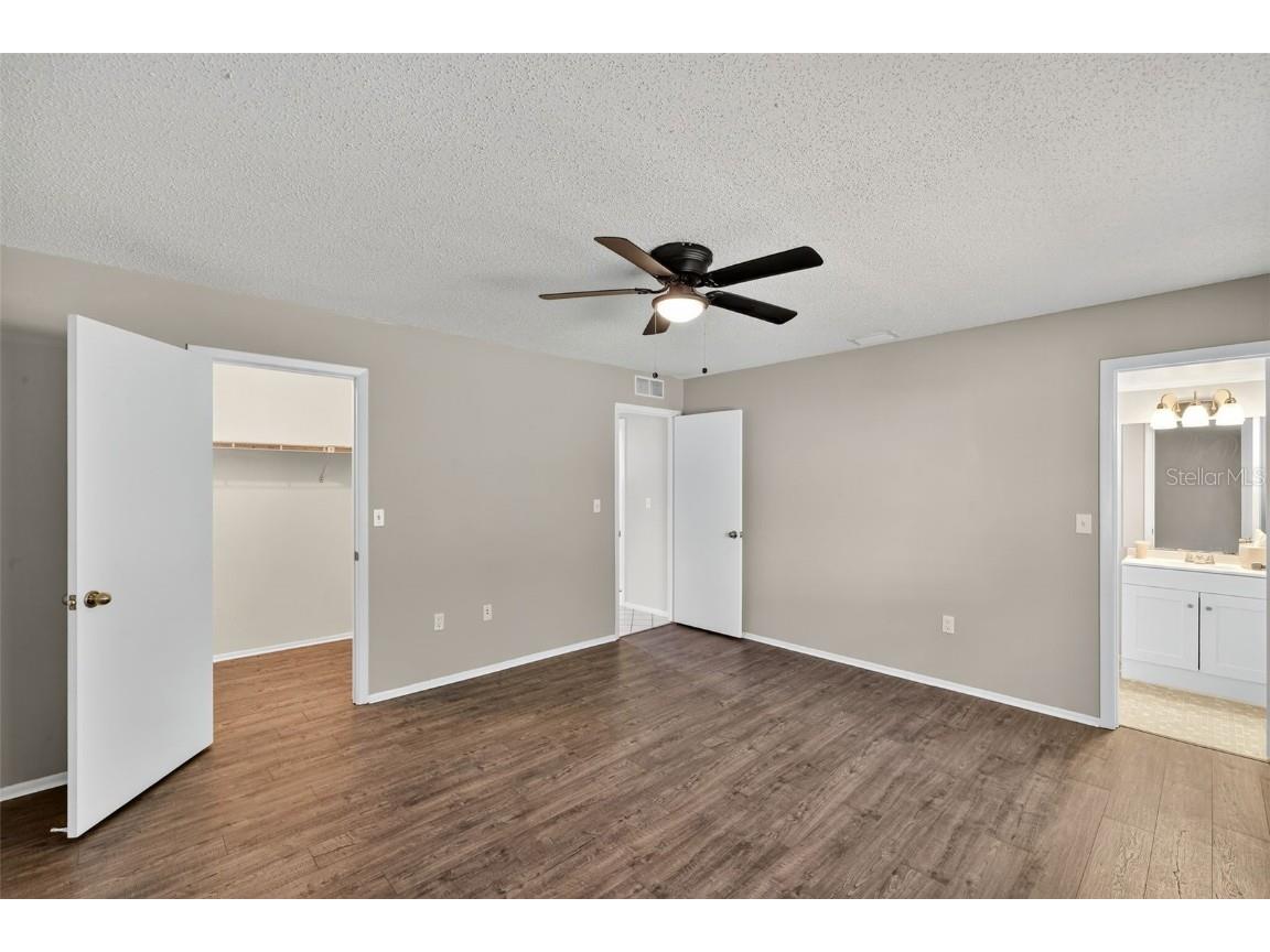 105 Lotus Circle Safety Harbor FL 34695 TB8448385 image18