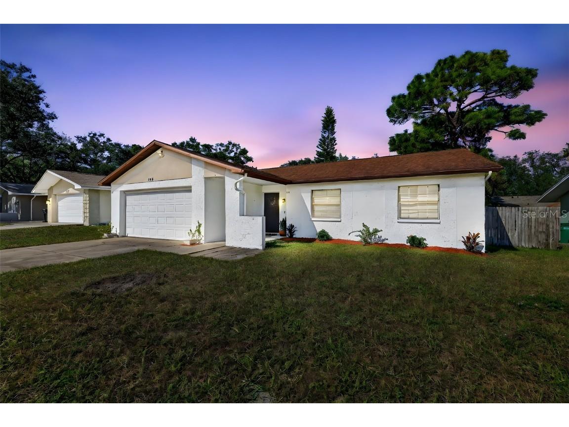 105 Lotus Circle Safety Harbor FL 34695 TB8448385 image2