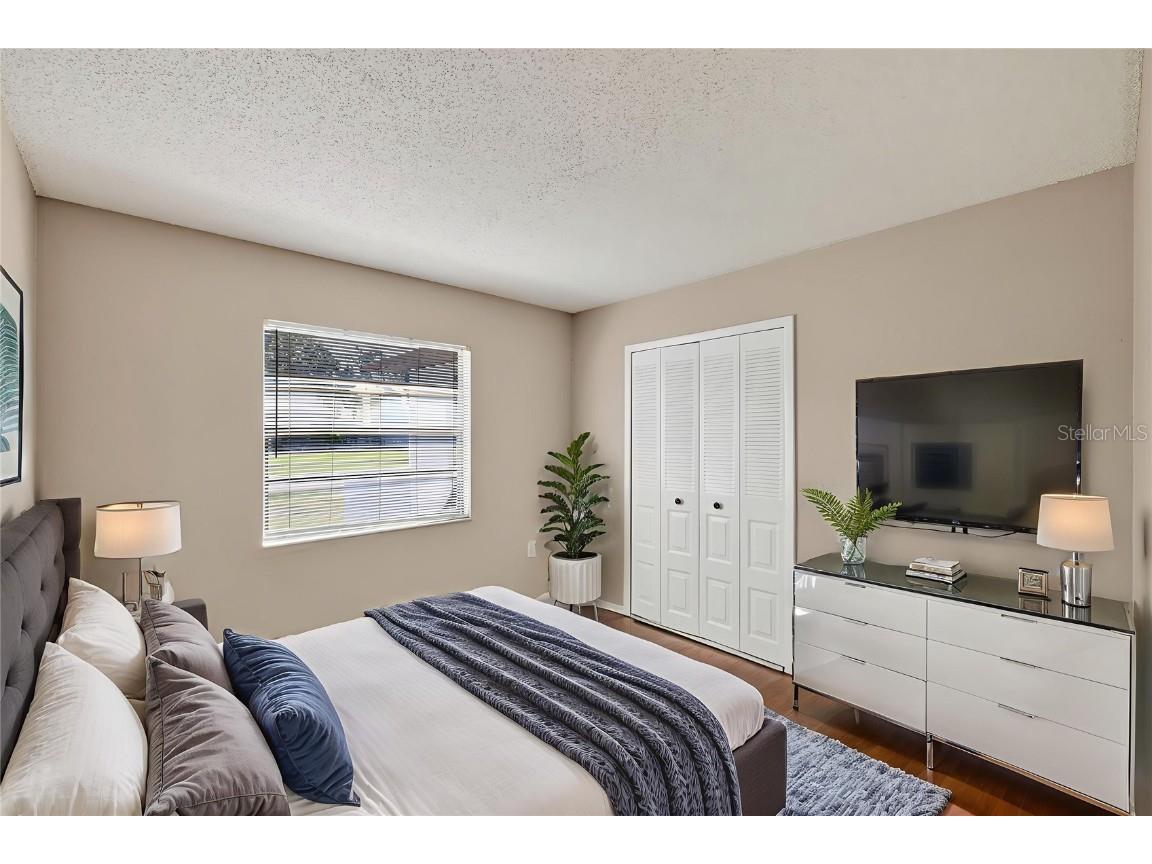 105 Lotus Circle Safety Harbor FL 34695 TB8448385 image20