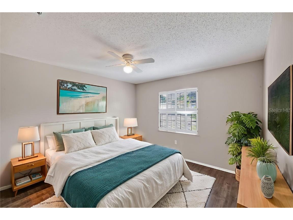 105 Lotus Circle Safety Harbor FL 34695 TB8448385 image23