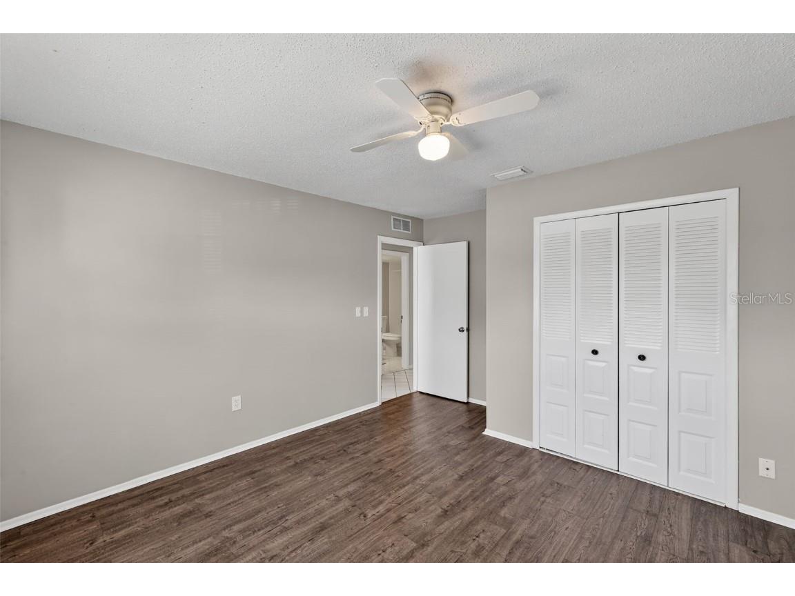 105 Lotus Circle Safety Harbor FL 34695 TB8448385 image24