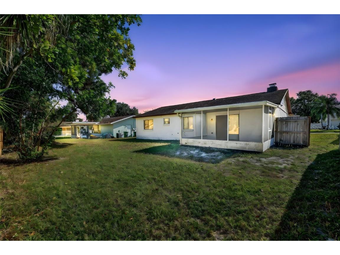 105 Lotus Circle Safety Harbor FL 34695 TB8448385 image26