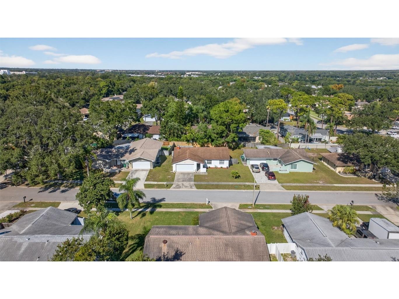 105 Lotus Circle Safety Harbor FL 34695 TB8448385 image29