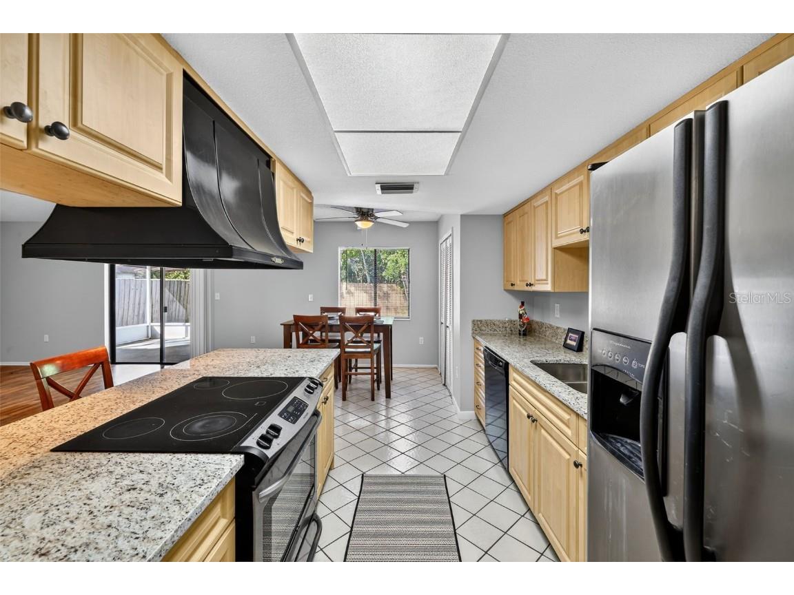 105 Lotus Circle Safety Harbor FL 34695 TB8448385 image5