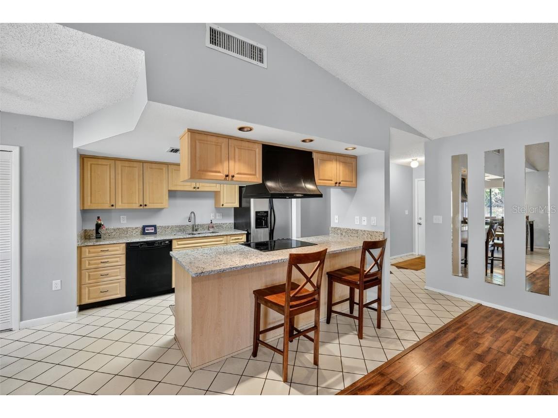 105 Lotus Circle Safety Harbor FL 34695 TB8448385 image6