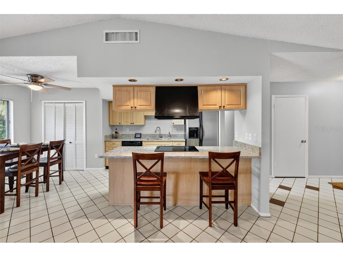 105 Lotus Circle Safety Harbor FL 34695 TB8448385 image7