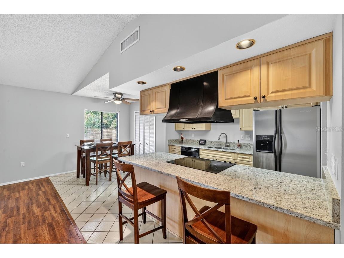105 Lotus Circle Safety Harbor FL 34695 TB8448385 image8