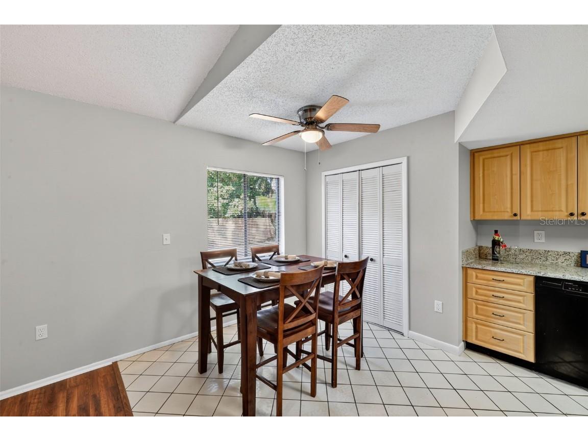 105 Lotus Circle Safety Harbor FL 34695 TB8448385 image9