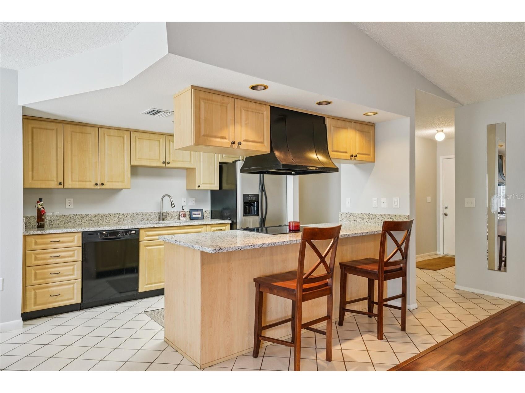 105 Lotus Circle Safety Harbor FL 34695 TB8494556 image10