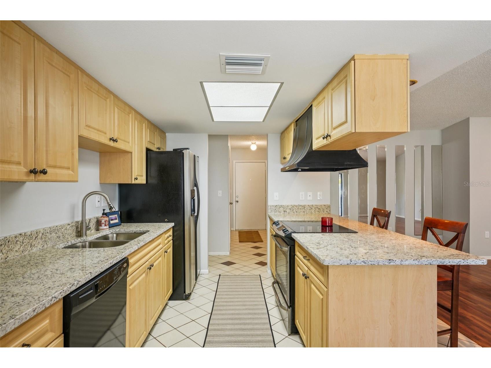 105 Lotus Circle Safety Harbor FL 34695 TB8494556 image11