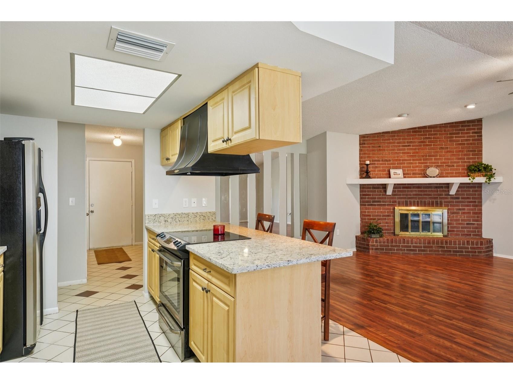 105 Lotus Circle Safety Harbor FL 34695 TB8494556 image12