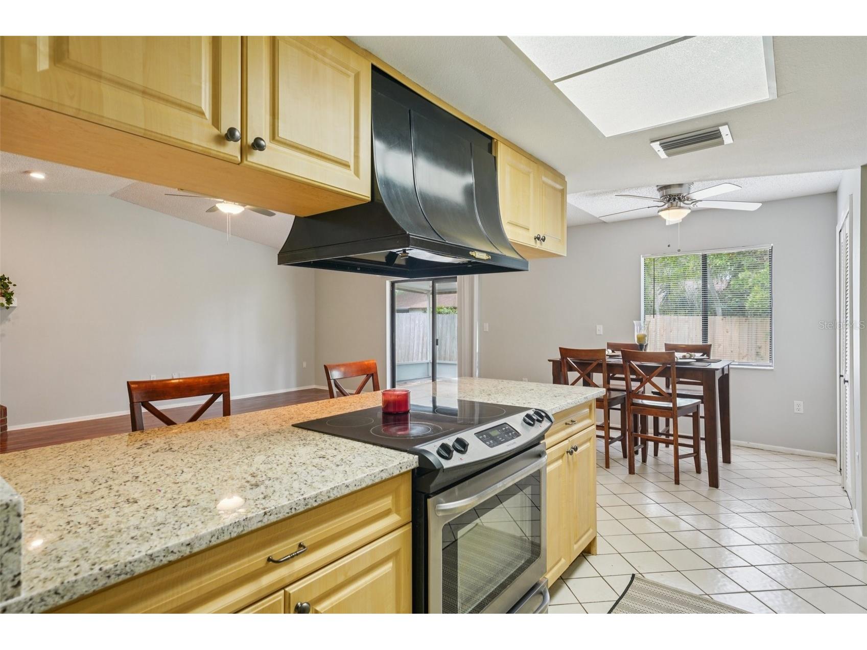 105 Lotus Circle Safety Harbor FL 34695 TB8494556 image13