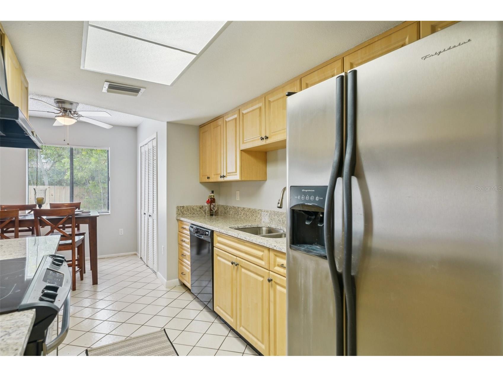 105 Lotus Circle Safety Harbor FL 34695 TB8494556 image14