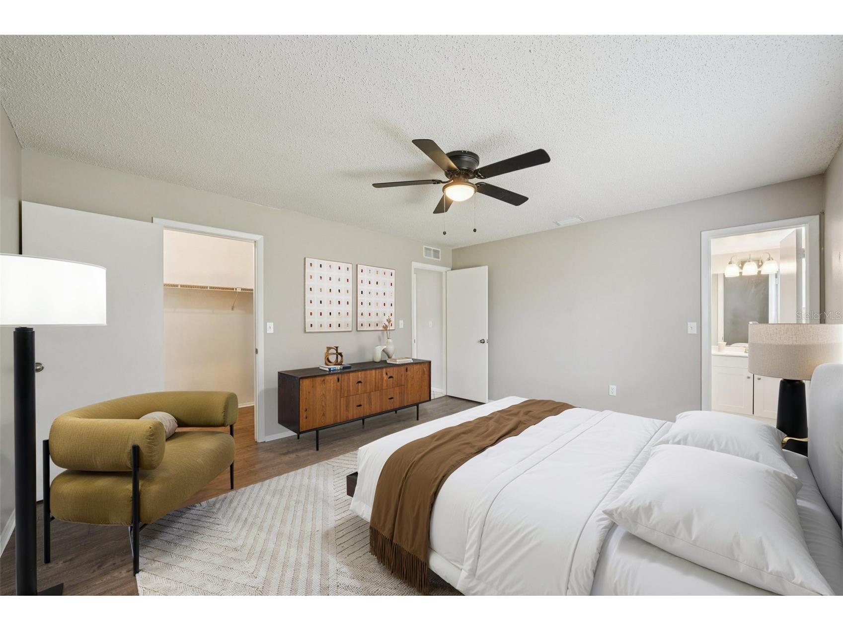 105 Lotus Circle Safety Harbor FL 34695 TB8494556 image15
