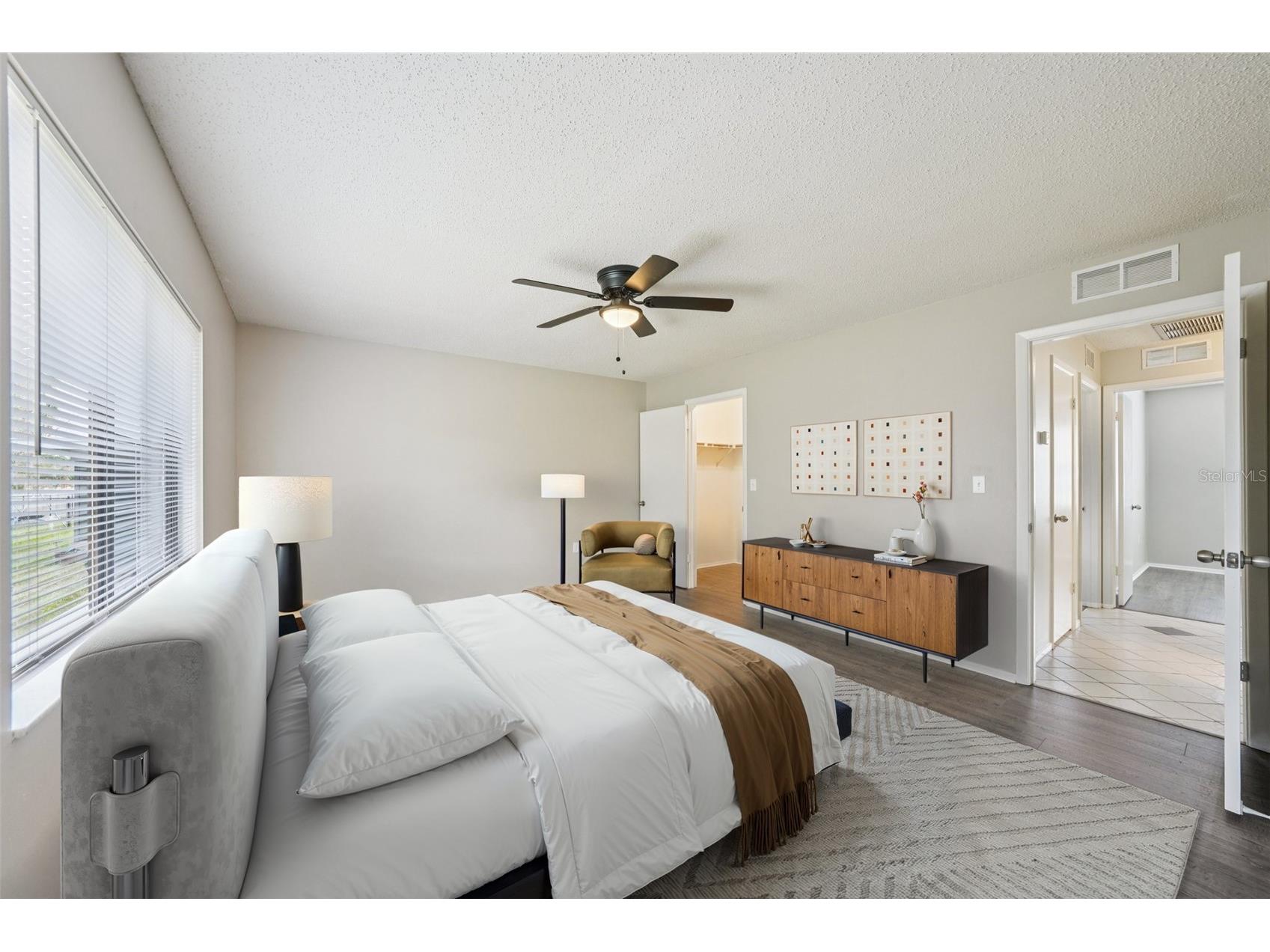 105 Lotus Circle Safety Harbor FL 34695 TB8494556 image17