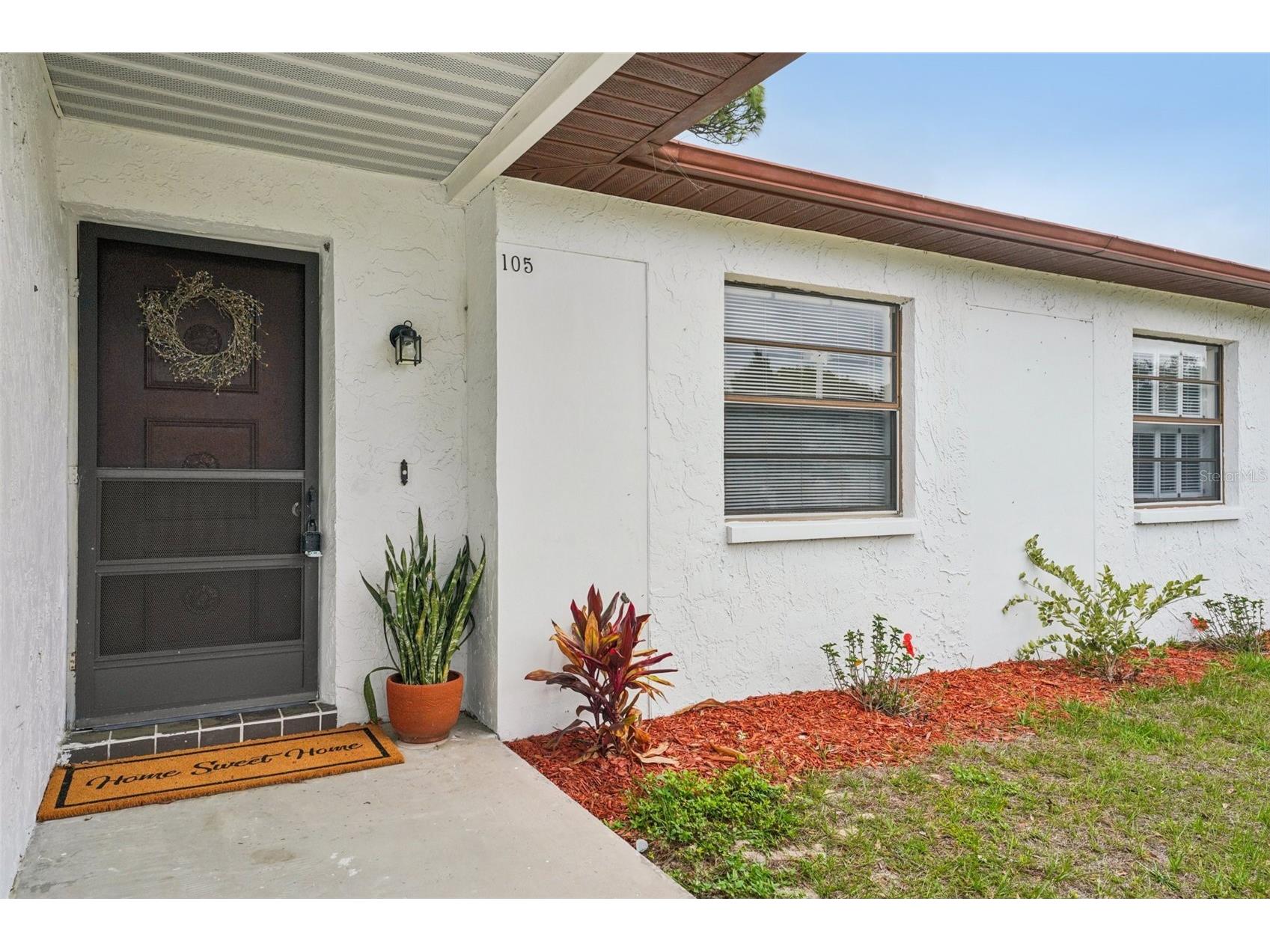 105 Lotus Circle Safety Harbor FL 34695 TB8494556 image2