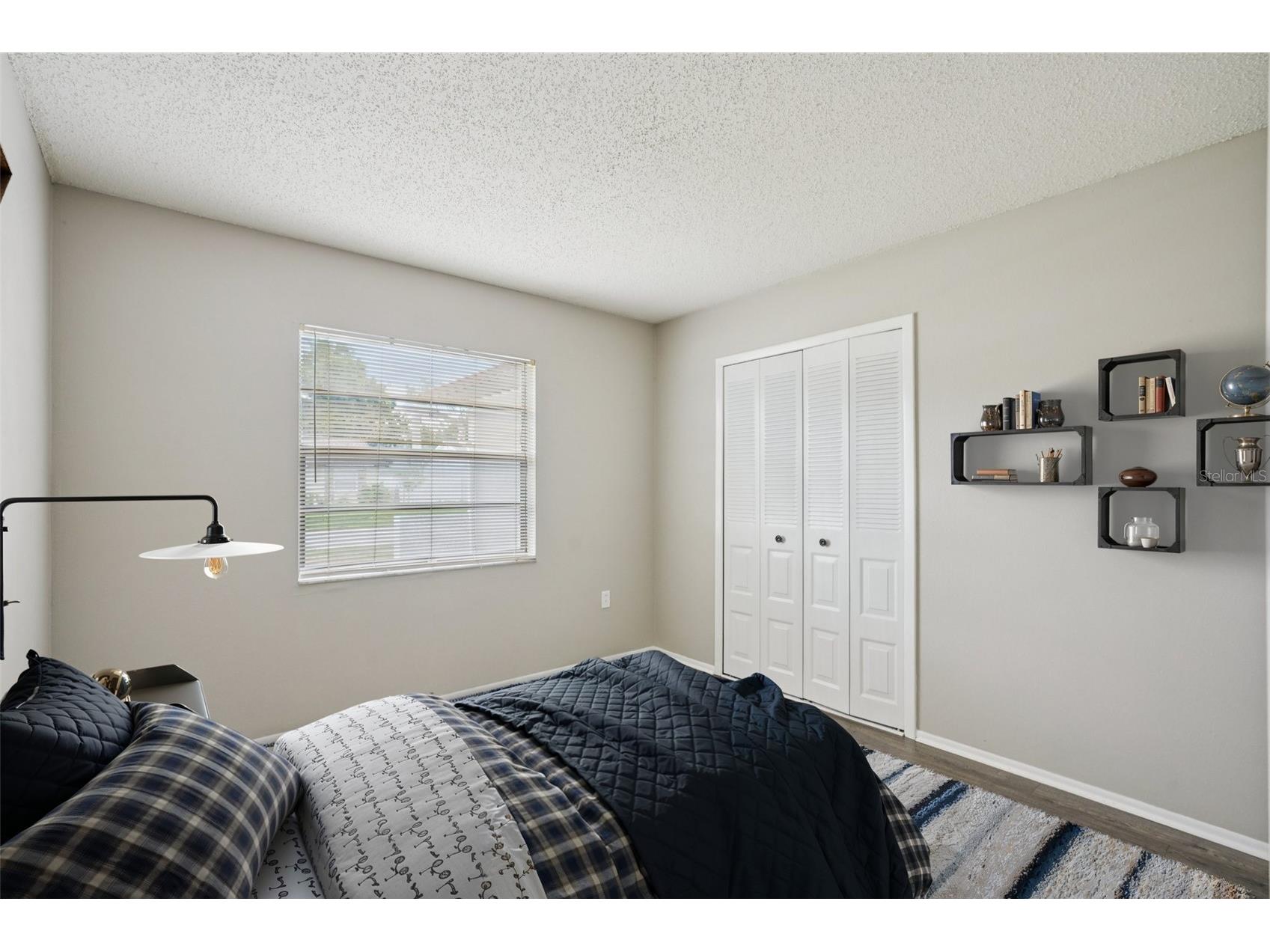 105 Lotus Circle Safety Harbor FL 34695 TB8494556 image20