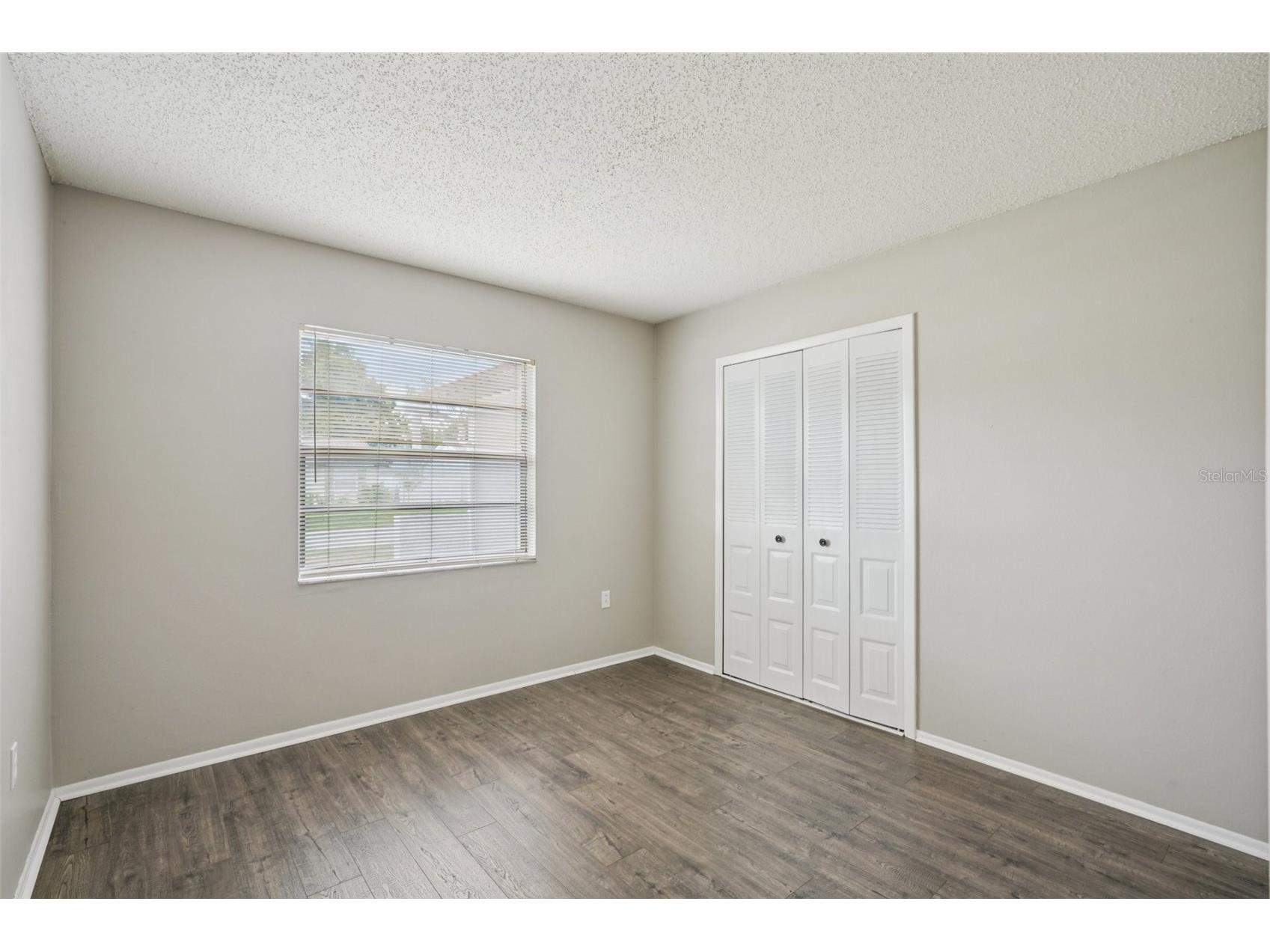 105 Lotus Circle Safety Harbor FL 34695 TB8494556 image21