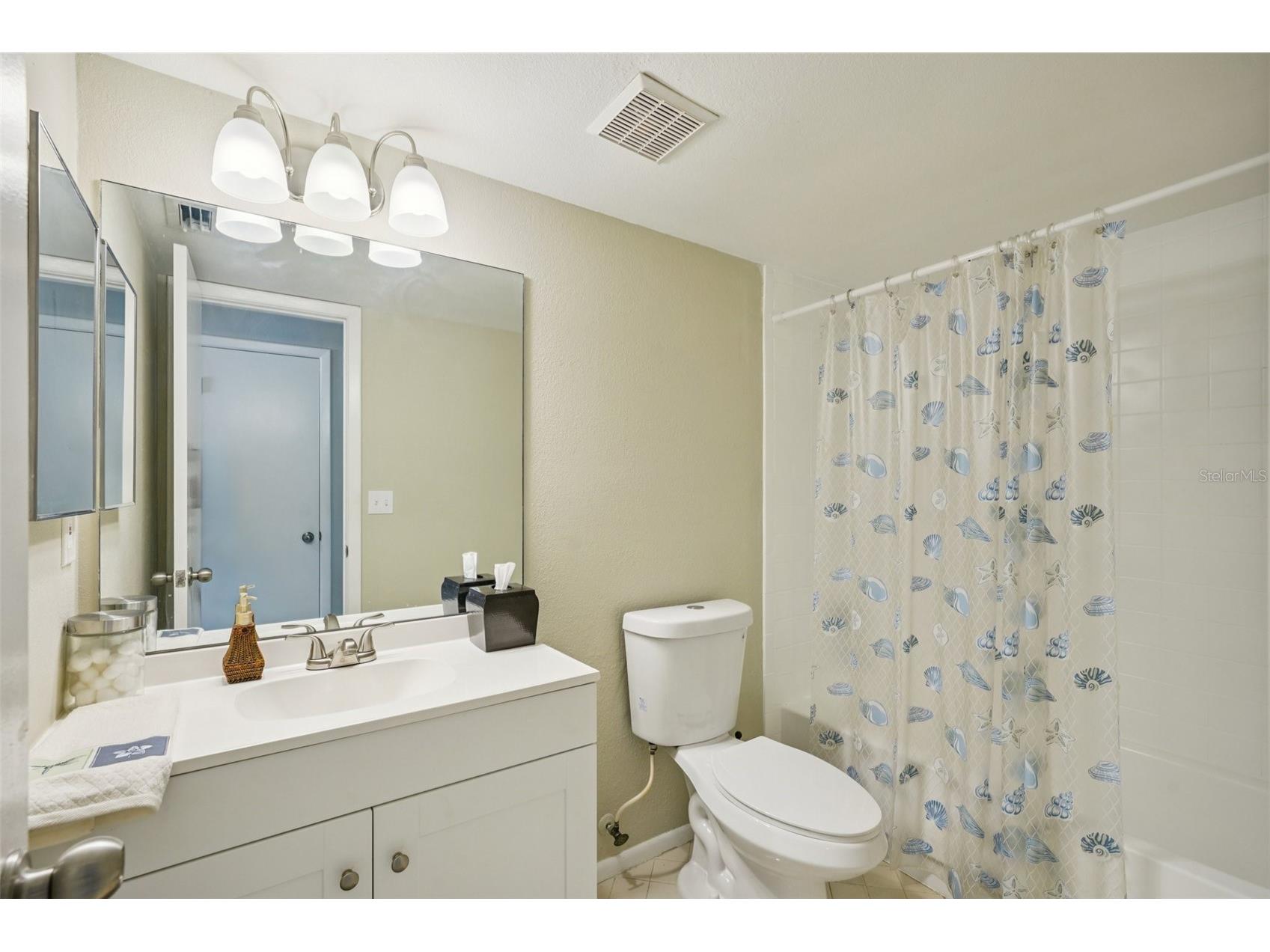 105 Lotus Circle Safety Harbor FL 34695 TB8494556 image22