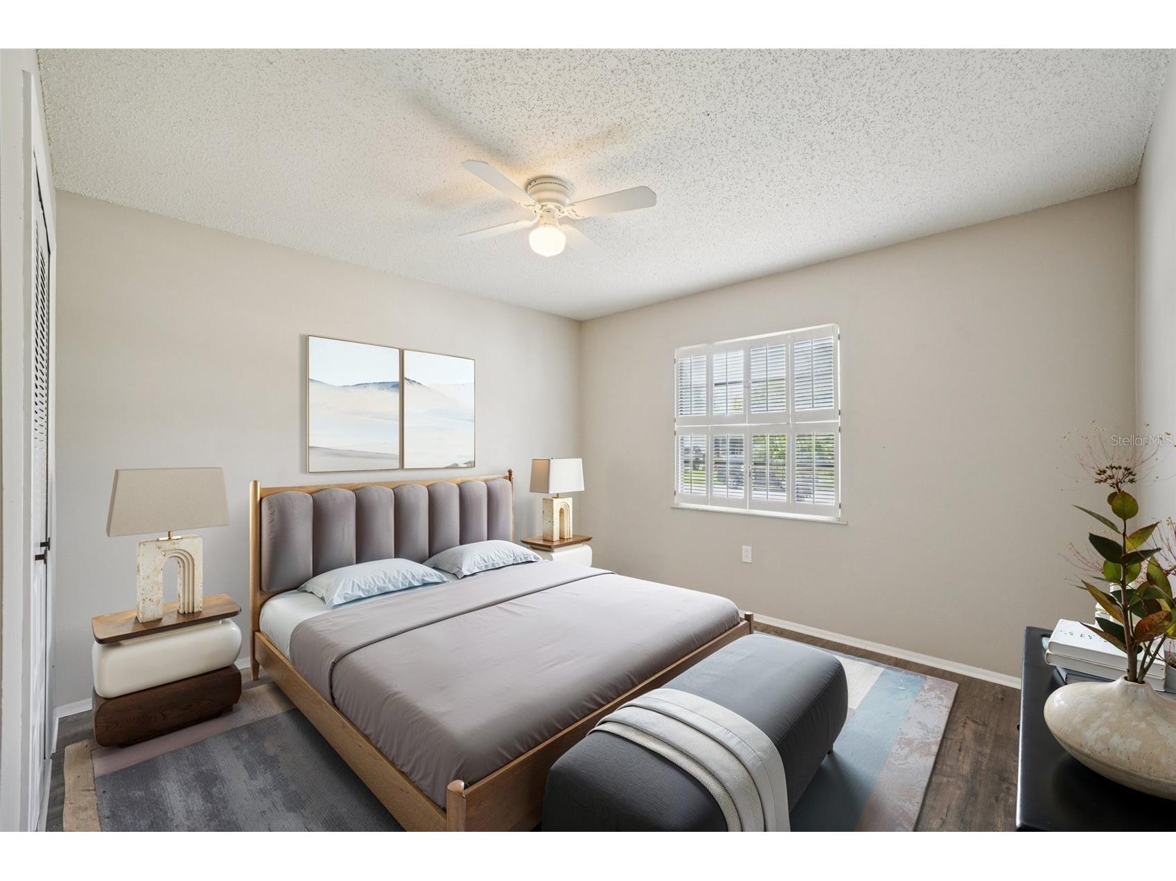 105 Lotus Circle Safety Harbor FL 34695 TB8494556 image23