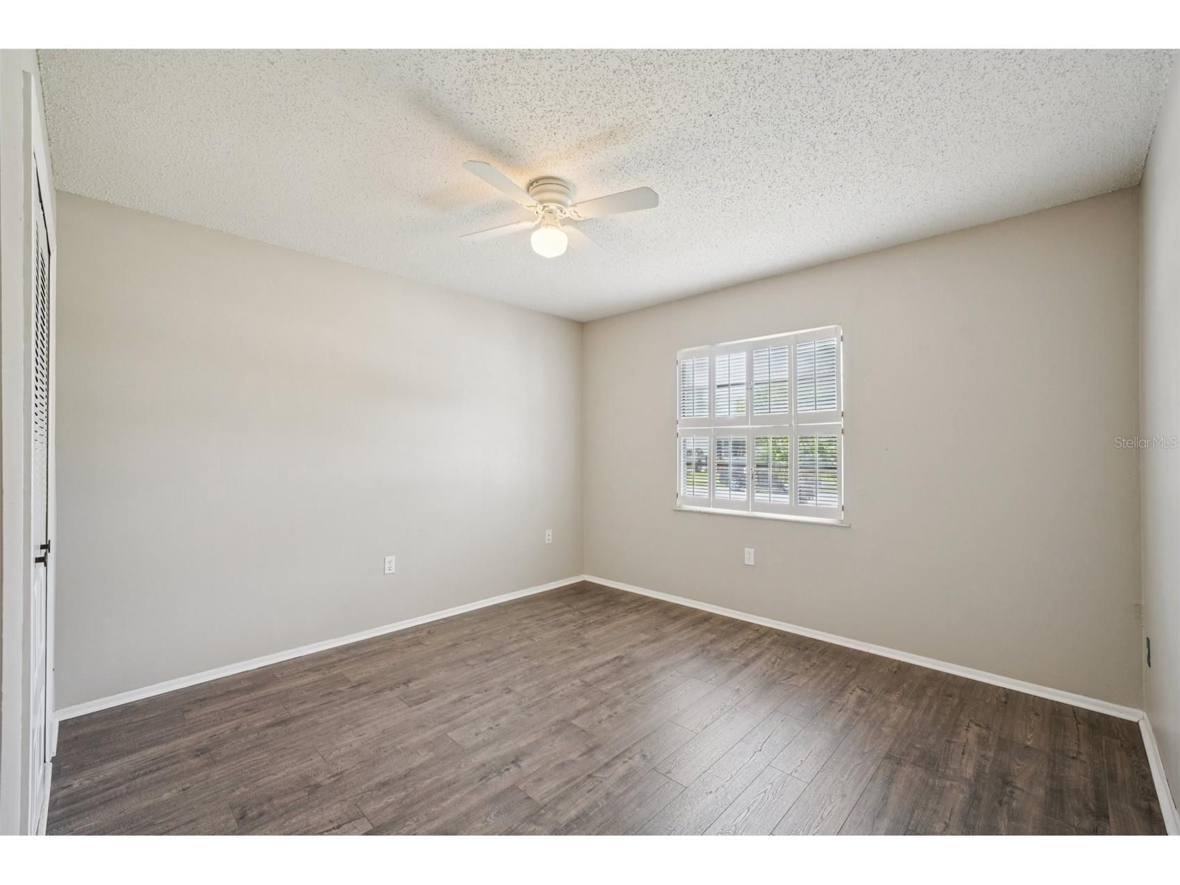 105 Lotus Circle Safety Harbor FL 34695 TB8494556 image24