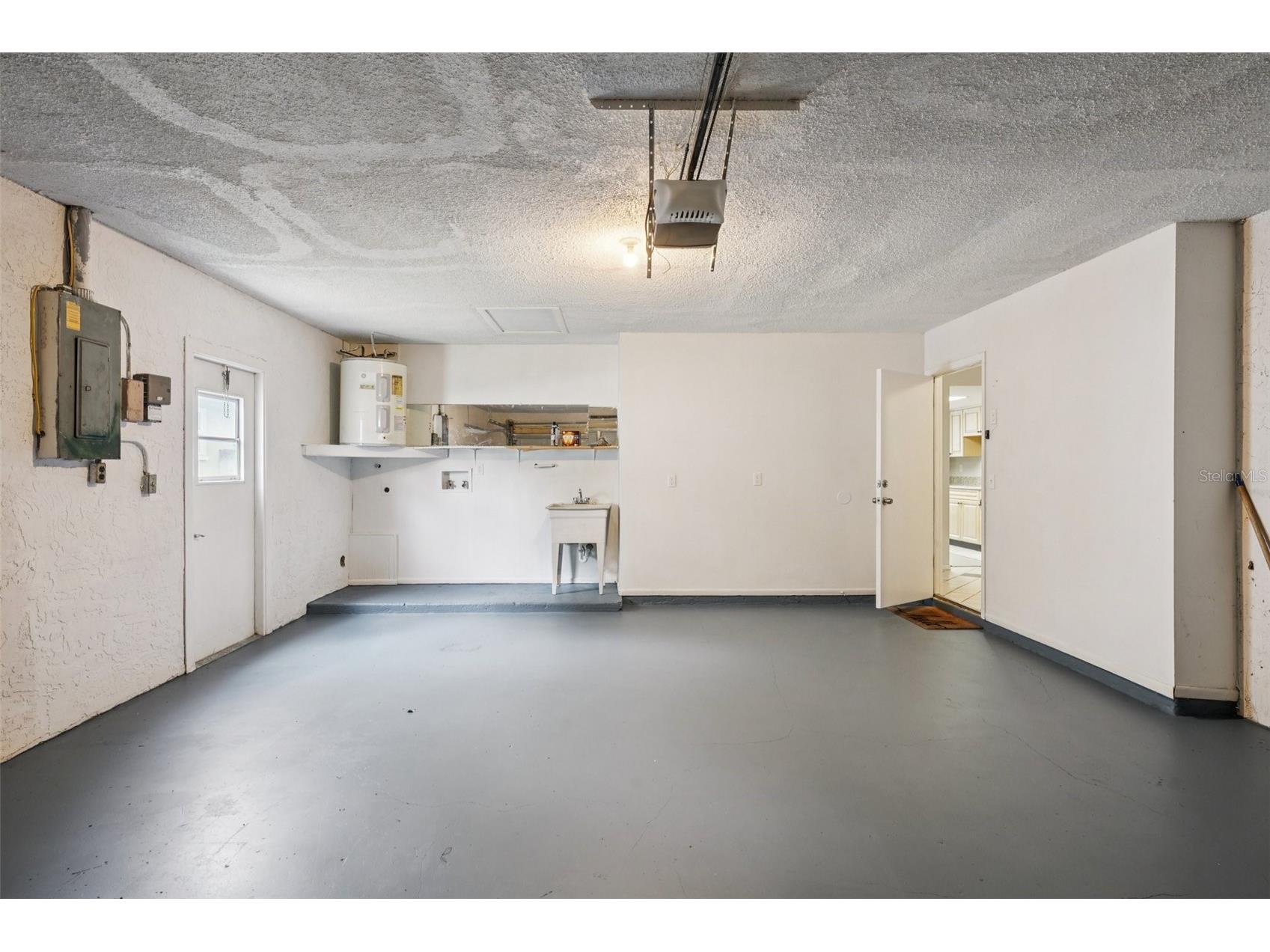 105 Lotus Circle Safety Harbor FL 34695 TB8494556 image25
