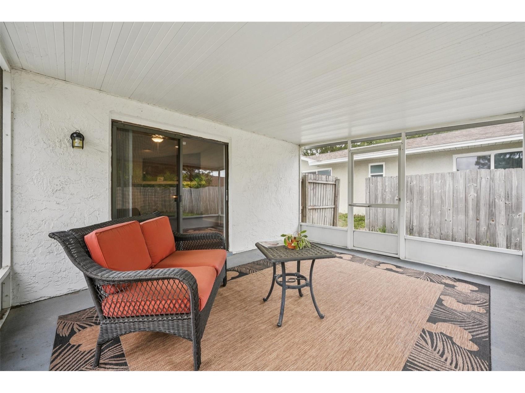 105 Lotus Circle Safety Harbor FL 34695 TB8494556 image26