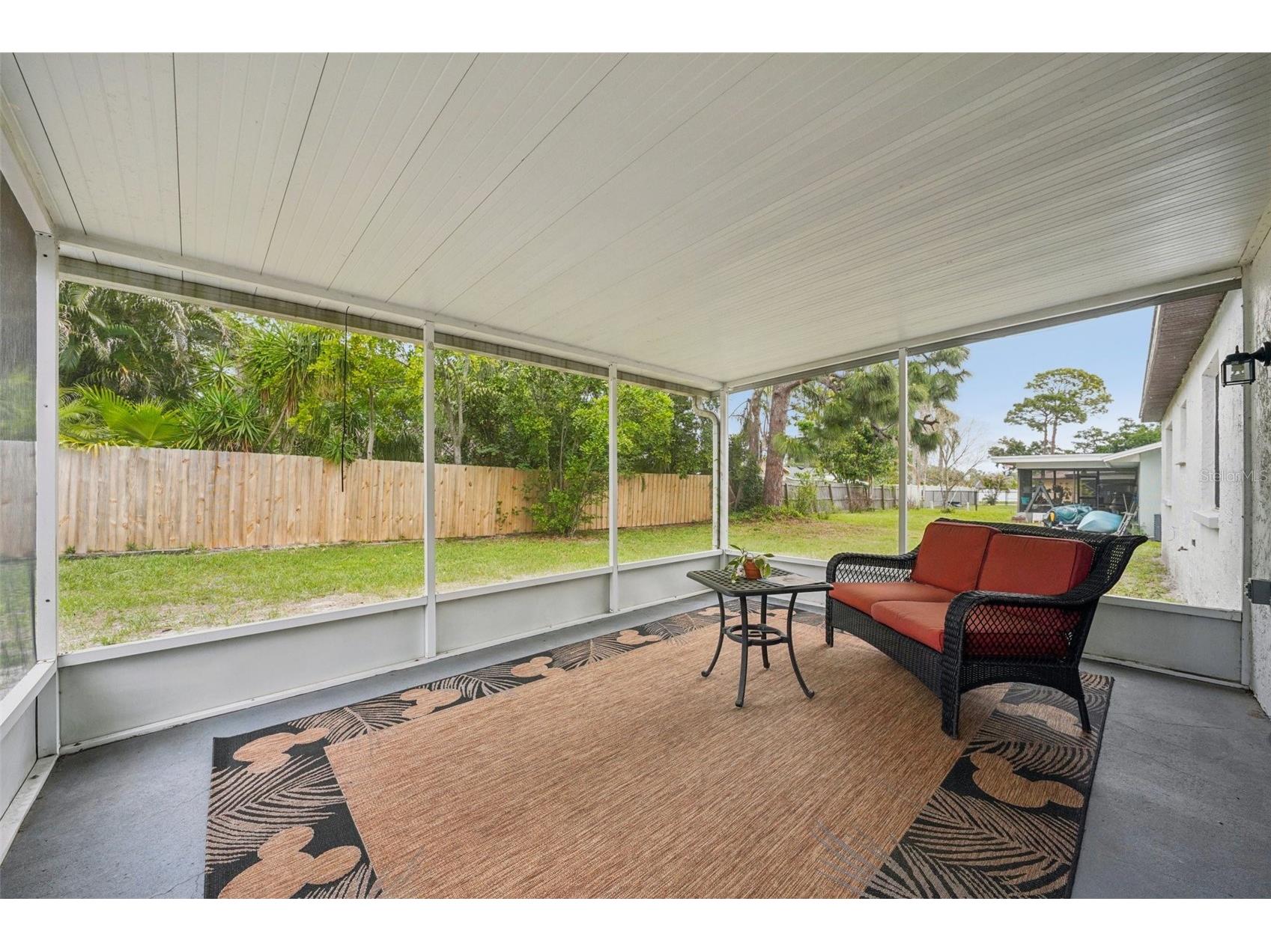 105 Lotus Circle Safety Harbor FL 34695 TB8494556 image27