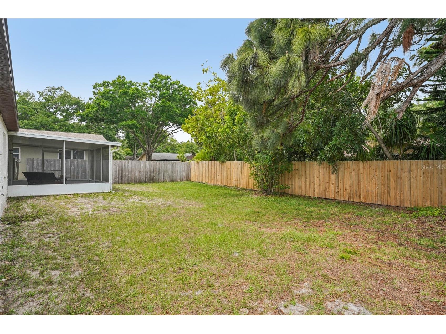 105 Lotus Circle Safety Harbor FL 34695 TB8494556 image29