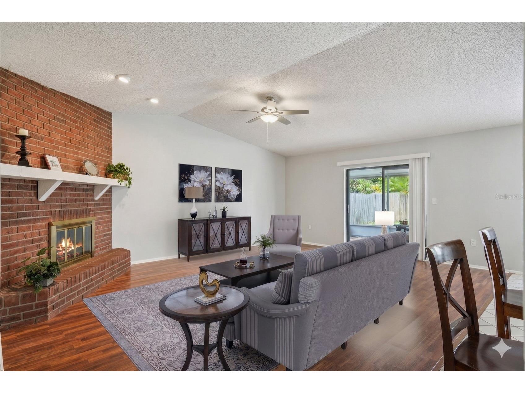 105 Lotus Circle Safety Harbor FL 34695 TB8494556 image3