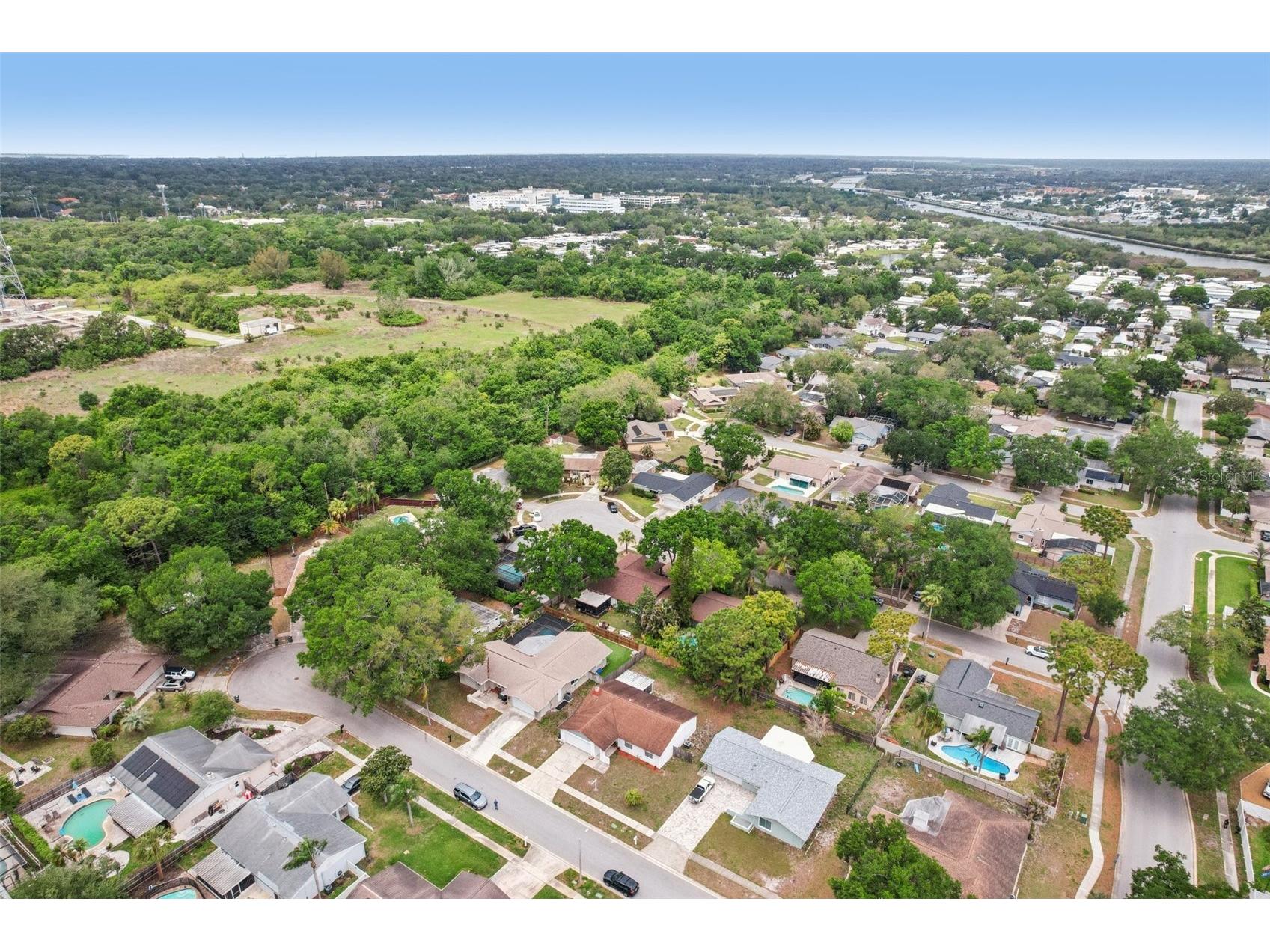 105 Lotus Circle Safety Harbor FL 34695 TB8494556 image31