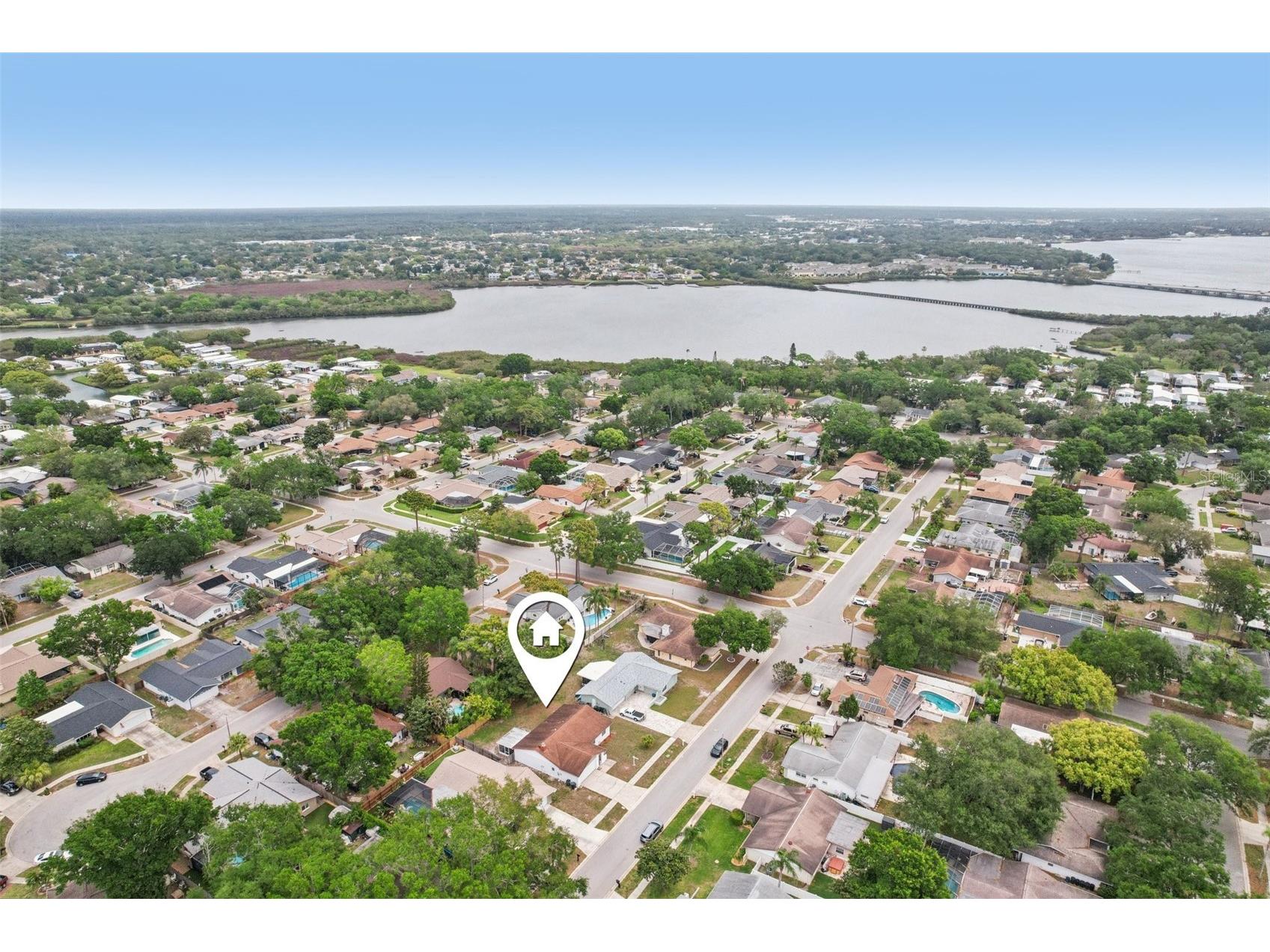 105 Lotus Circle Safety Harbor FL 34695 TB8494556 image32