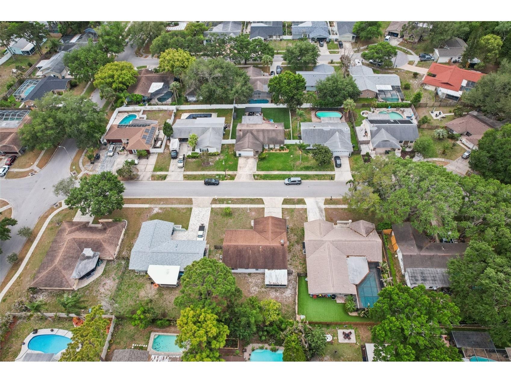 105 Lotus Circle Safety Harbor FL 34695 TB8494556 image33