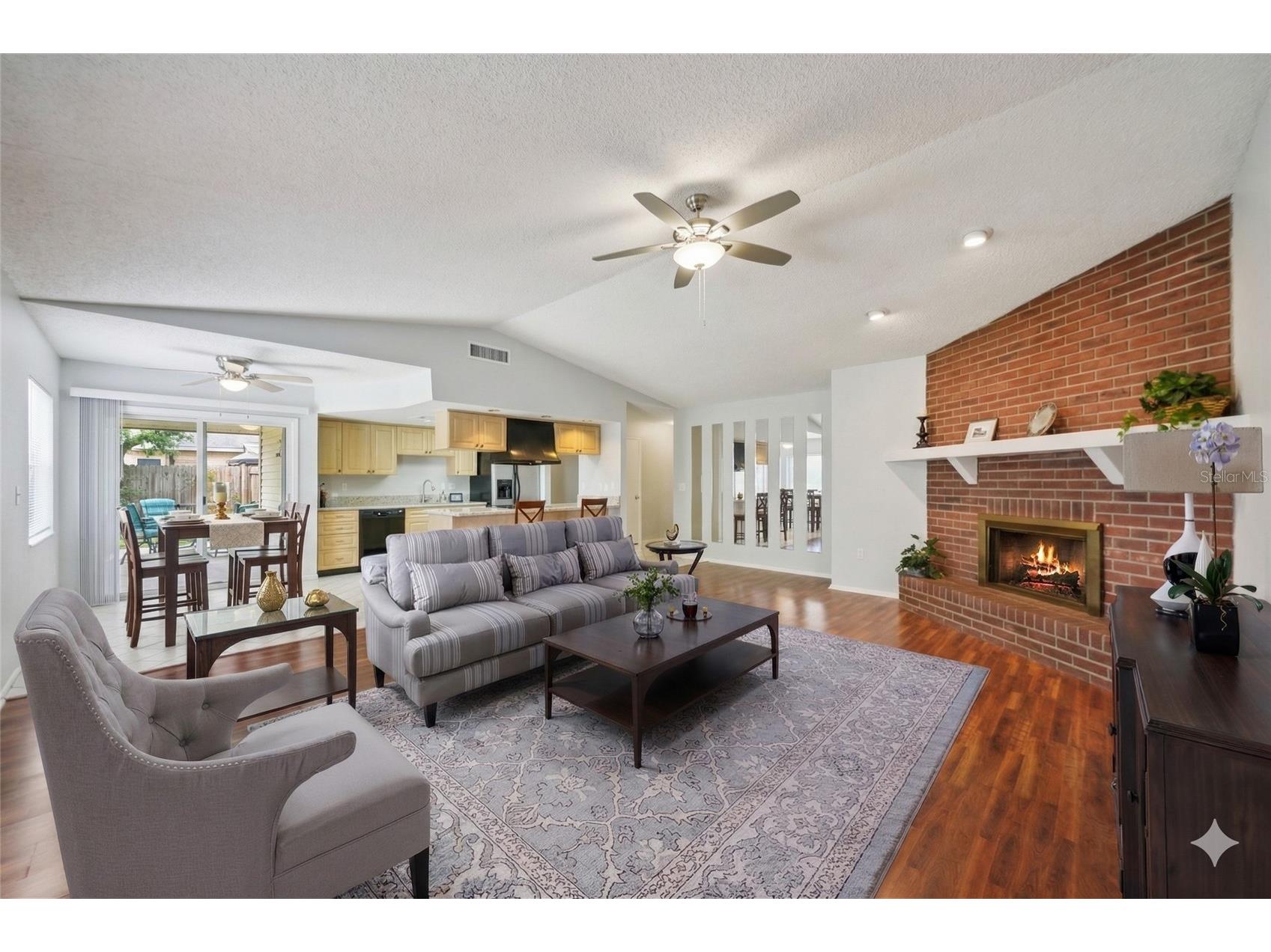 105 Lotus Circle Safety Harbor FL 34695 TB8494556 image5