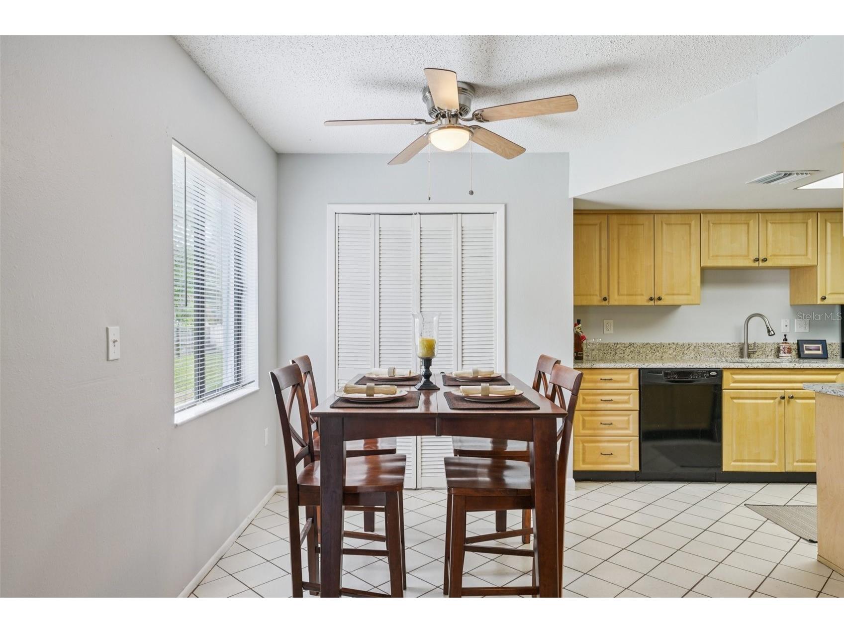 105 Lotus Circle Safety Harbor FL 34695 TB8494556 image7