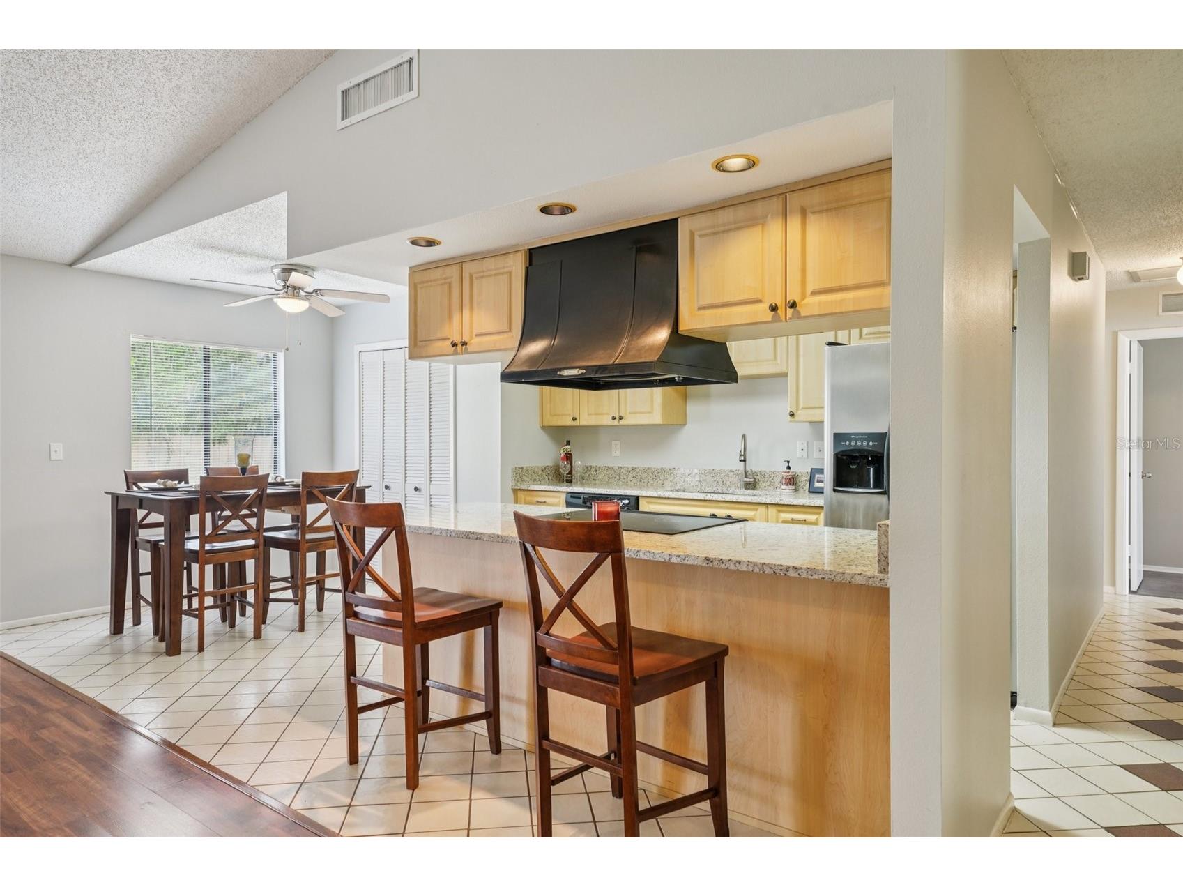 105 Lotus Circle Safety Harbor FL 34695 TB8494556 image8
