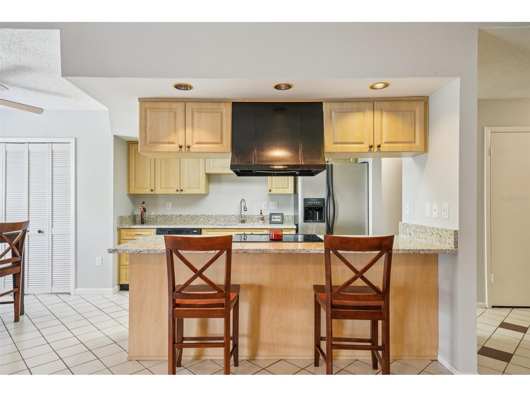 105 Lotus Circle Safety Harbor FL 34695 TB8494556 image9