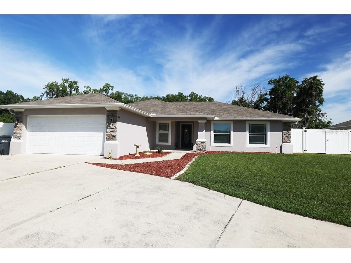 105 Majestic Gardens Court Winter Haven FL 33880 K4902459 image1