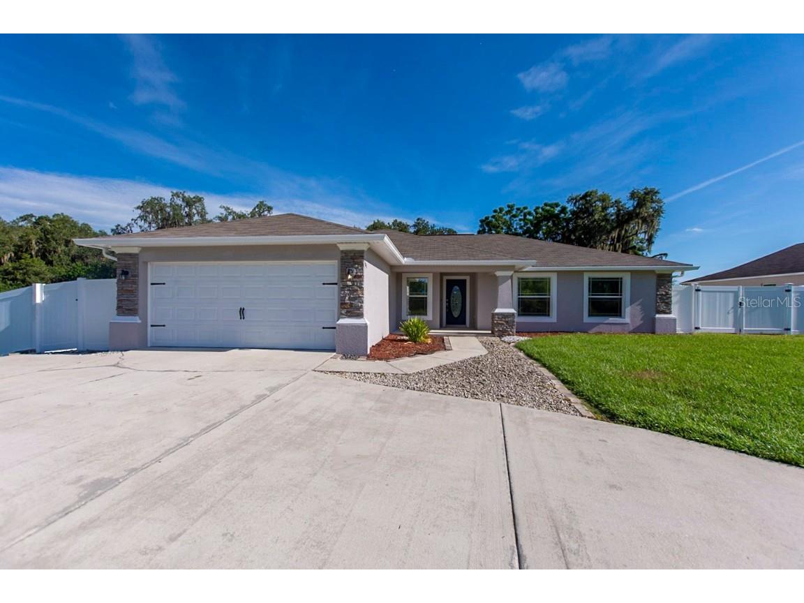 105 Majestic Gardens Court Winter Haven FL 33880 O6054906 image1