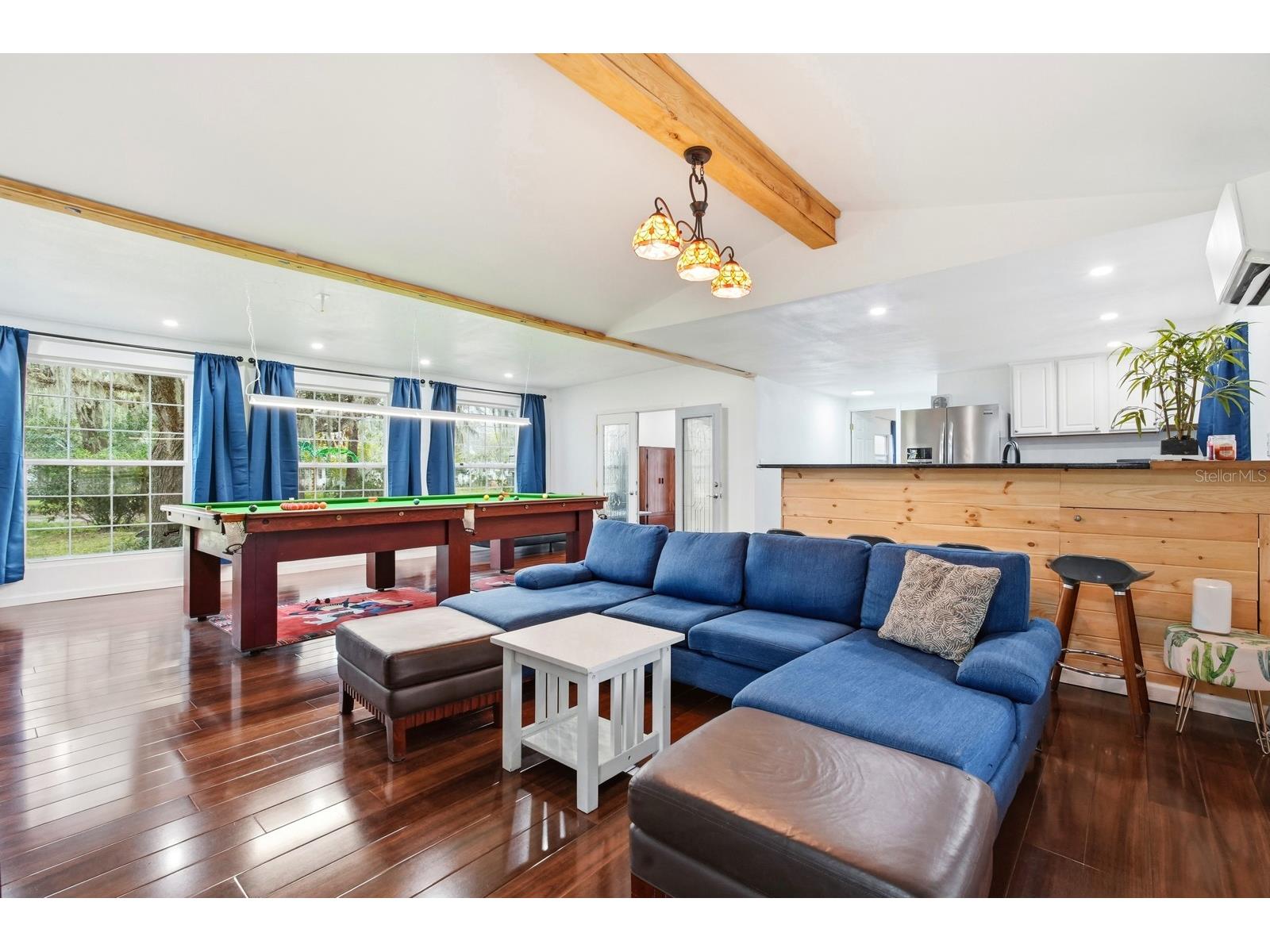 105 Major Lane Crescent City FL 32112 FC315265 image10