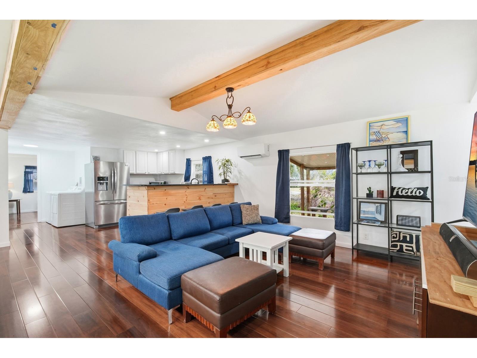 105 Major Lane Crescent City FL 32112 FC315265 image11