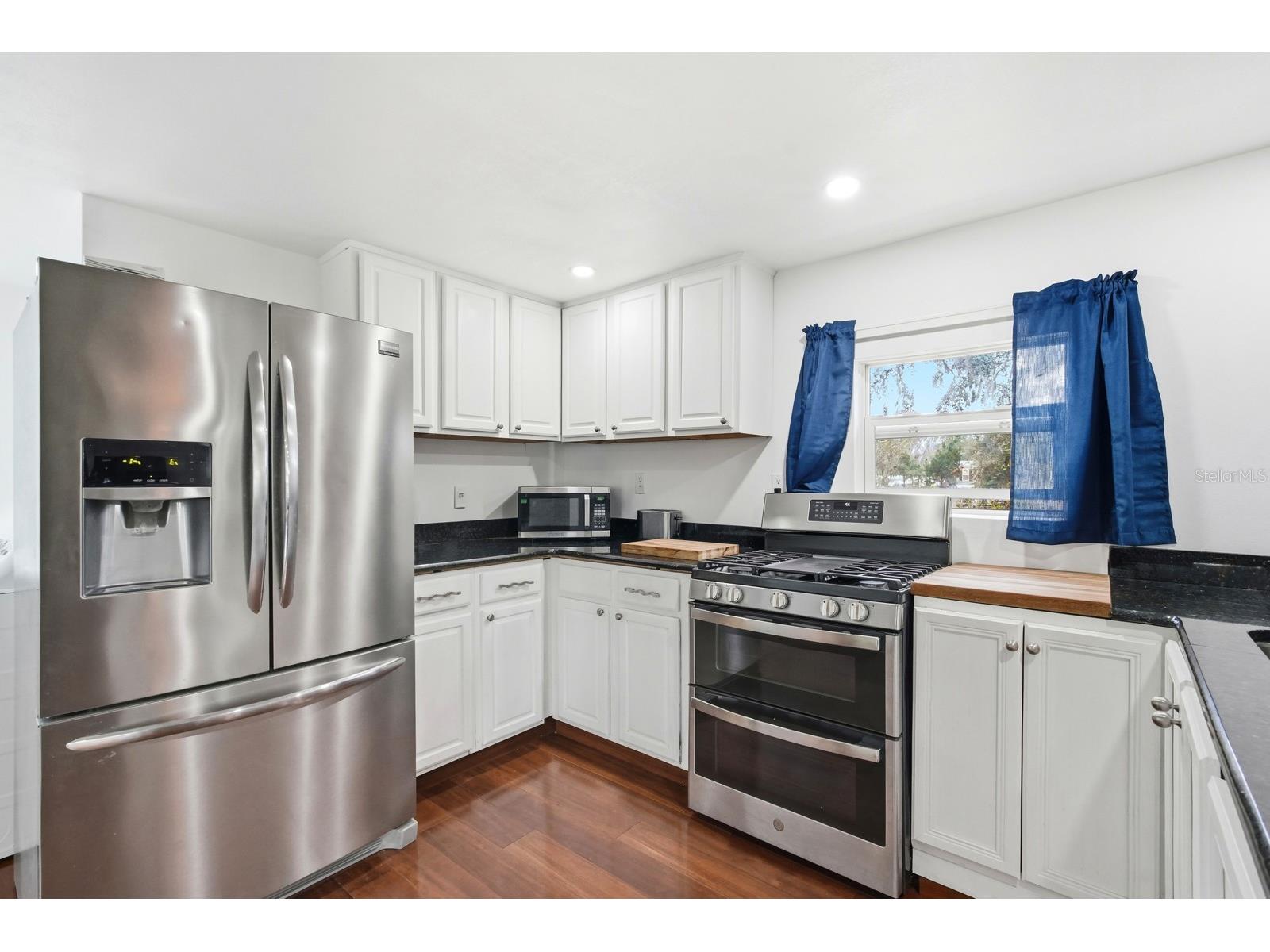 105 Major Lane Crescent City FL 32112 FC315265 image13