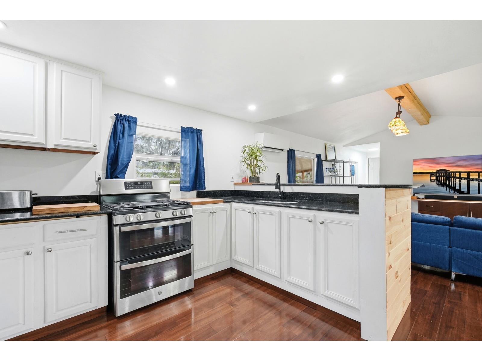 105 Major Lane Crescent City FL 32112 FC315265 image14