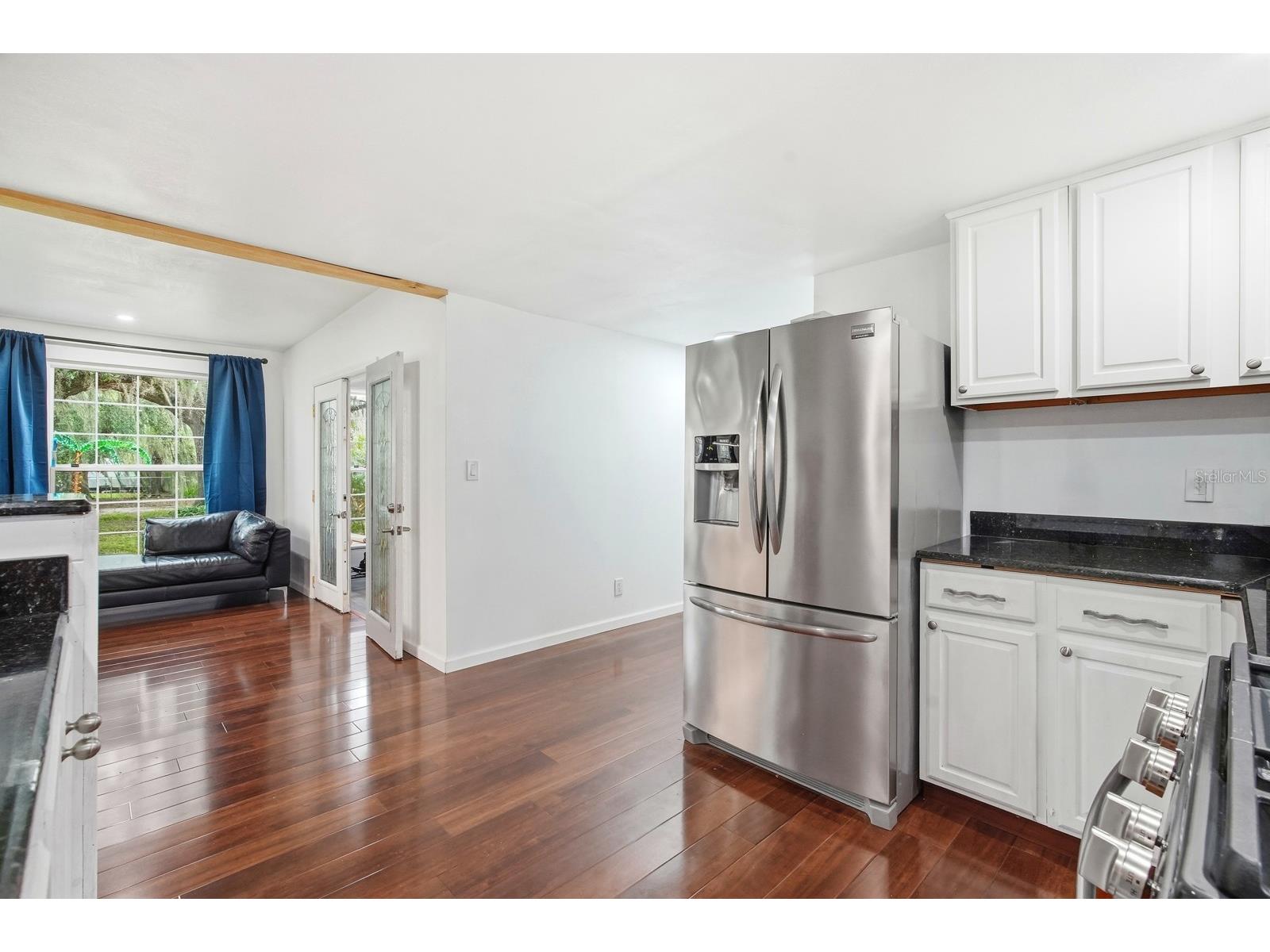 105 Major Lane Crescent City FL 32112 FC315265 image16